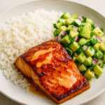 DINNER