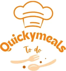 quickymealstodo.com