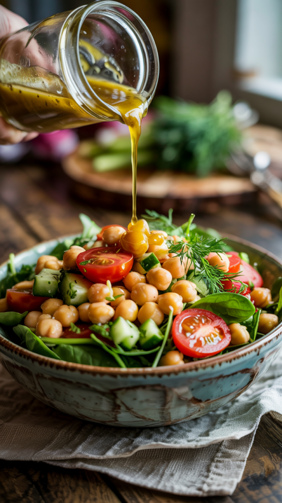 Home page quickymeals to do